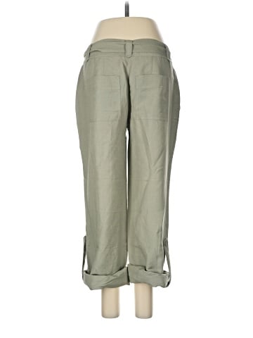 BCBG Paris Casual Pants (view 2)