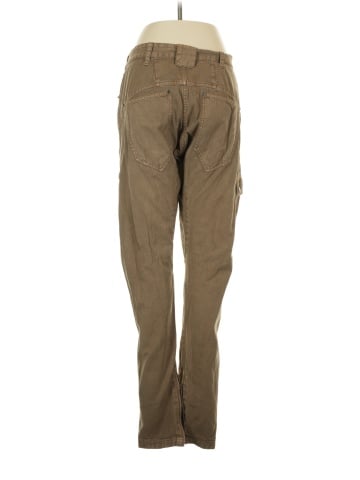 Free People Cargo Pants (view 2)