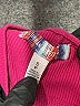 Urban Outfitters Pink Sleeveless Top Size S - photo 7
