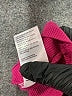 Urban Outfitters Pink Sleeveless Top Size S - photo 8