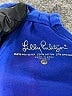 Lilly Pulitzer Blue Tank Top Size M - photo 7
