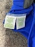 Lilly Pulitzer Blue Tank Top Size M - photo 8