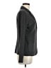 Tahari Gray Cardigan Size M - photo 4