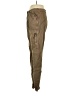 Free People Brown Cargo Pants Size 6 - photo 5