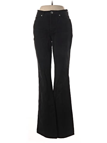 Cambio Jeans Dress Pants (view 1)