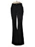 Cambio Jeans Black Dress Pants Size 26 waist (estimated) - photo 1
