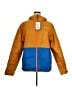 Cotopaxi 100% Polyester Color Block Orange Snow Jacket Size XL - photo 1