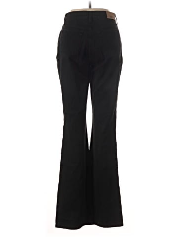 Cambio Jeans Dress Pants (view 2)