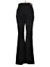 Cambio Jeans Black Dress Pants Size 26 waist (estimated) - photo 2