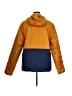 Cotopaxi 100% Polyester Color Block Orange Snow Jacket Size XL - photo 2