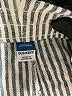 Old Navy Stripes Green Shorts Size L - photo 3