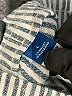 Old Navy Stripes Green Shorts Size L - photo 4