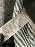 Old Navy Stripes Green Shorts Size L - photo 5