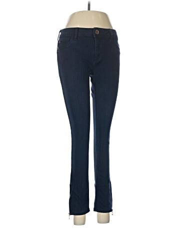 DL1961 Jeans (view 1)