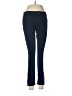 DL1961 Blue Jeans Size 28 waist - photo 1