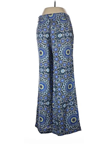 Banana Republic Casual Pants (view 2)