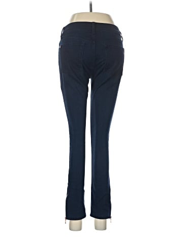 DL1961 Jeans (view 2)