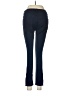 DL1961 Blue Jeans Size 28 waist - photo 2