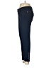 DL1961 Blue Jeans Size 28 waist - photo 5