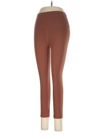 Lululemon Athletica Active Pants (view 1)