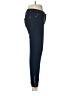 DL1961 Blue Jeans Size 28 waist - photo 4