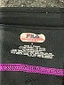 Fila Sport Solid Black Active Skort Size S - photo 3