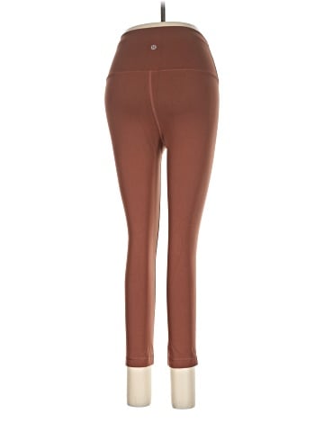 Lululemon Athletica Active Pants (view 2)