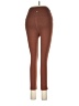Lululemon Athletica Brown Active Pants Size 6 - photo 2