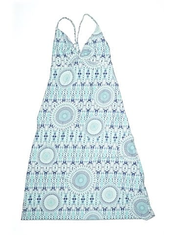Helen Jon Swimsuit Cover Up (view 1)