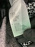 Reiss Black Pullover Sweater Size L - photo 8