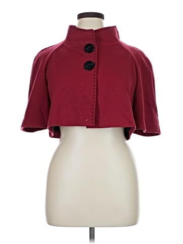 Tahari by ASL Coat (view 1)