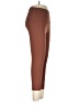 Lululemon Athletica Brown Active Pants Size 6 - photo 4