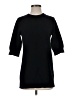 Vince. 100% Cashmere Black Sweatshirt Size XS - photo 1