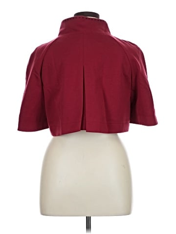 Tahari by ASL Coat (view 2)