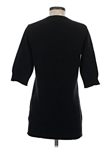 Vince. Sweatshirt (view 2)