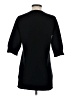 Vince. 100% Cashmere Black Sweatshirt Size XS - photo 2