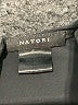 Natori Black 3/4 Sleeve Blouse Size M - photo 7