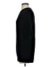 Vince. 100% Cashmere Black Sweatshirt Size XS - photo 5
