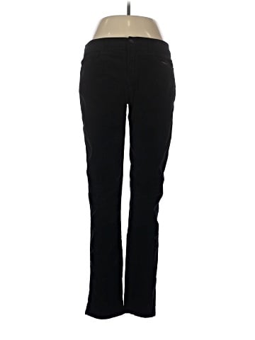 Bella Dahl Casual Pants (view 1)