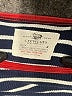 Crewcuts Blue Long Sleeve T-Shirt Size 3 - photo 3