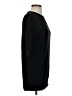 Vince. 100% Cashmere Black Sweatshirt Size XS - photo 4