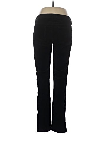 Bella Dahl Casual Pants (view 2)