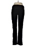 Bella Dahl Solid Black Casual Pants Size 31 waist - photo 2