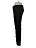 Bella Dahl Solid Black Casual Pants Size 31 waist - photo 5