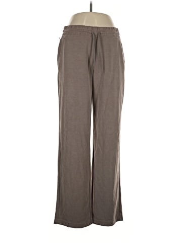 Athleta Casual Pants (view 1)