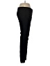 Bella Dahl Solid Black Casual Pants Size 31 waist - photo 4