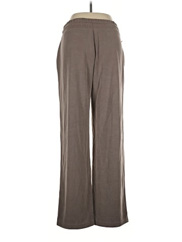 Athleta Casual Pants (view 2)