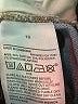 Old Navy Blue Jeans Size 10 - photo 8