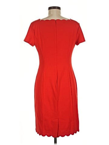 Talbots Casual Dress (view 2)