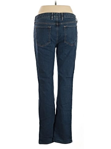 Eddie Bauer Jeans (view 2)